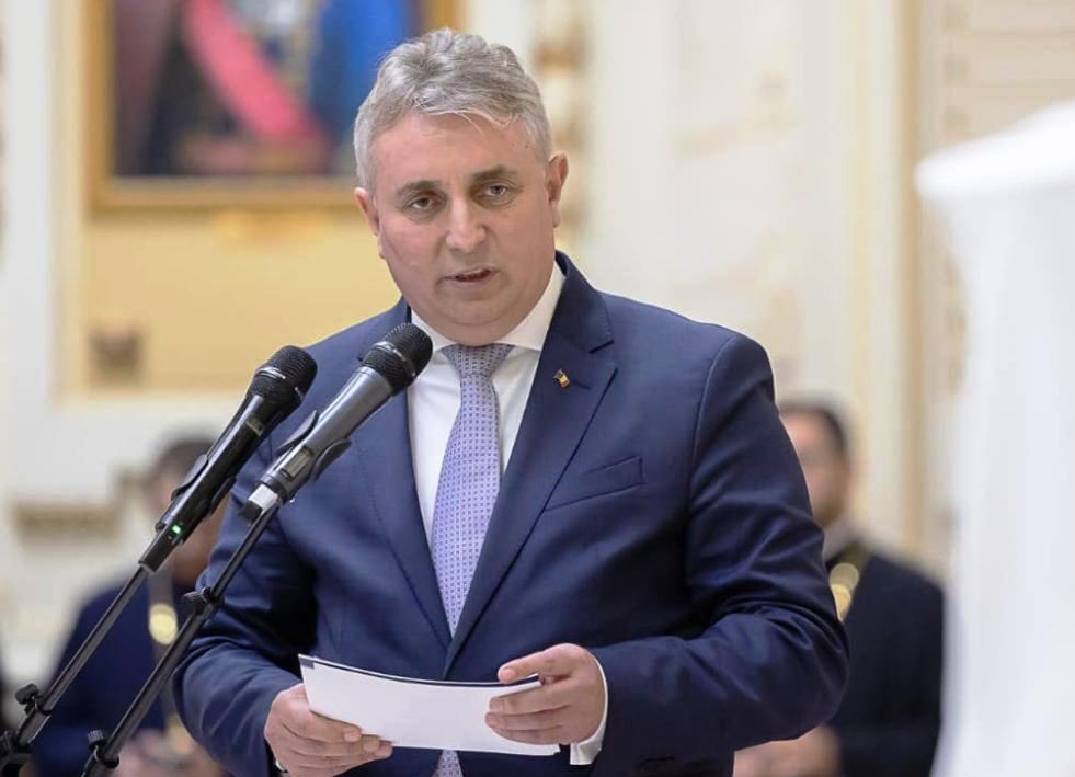 Bode a atacat decizia prin care i s-a respins acțiunea de chemare în judecată a UBB. Recursul se va judeca la Cluj