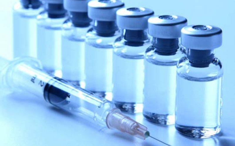 Ministerul Sănătății pregătește rezerve de medicamente pentru rabie și botulism
