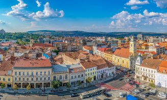 Renunță Clujul la Cloud-ul Regional de 31 mil. euro în fața Bistriței? Tișe: „Vom vedea dacă vom ataca in instanță. Decizia este doar politică”