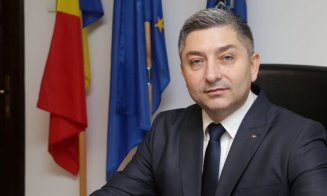 Alin Tișe, avertisment către premierul Ciucă: „Dacă nu, o să fac ce am făcut cu Orban” / L-a „înțepat” și pe ministrul Boloș
