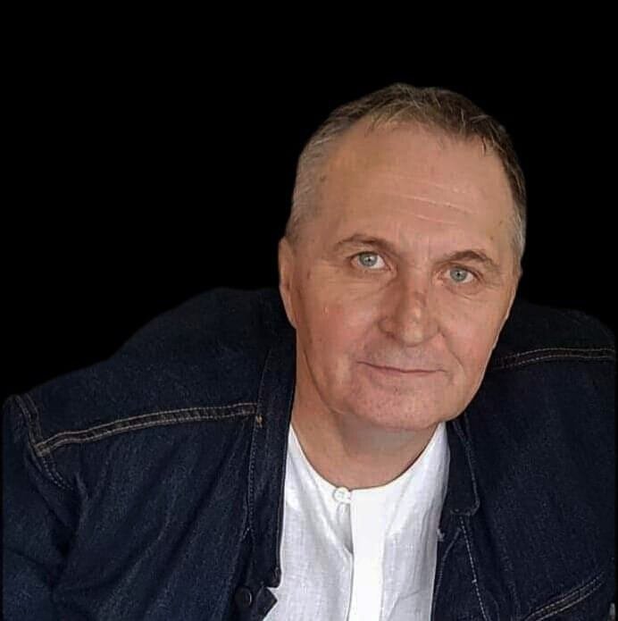 Folkistul Mircea Rusu va sta 3 ani la închisoare. Pentru ce a fost condamnat