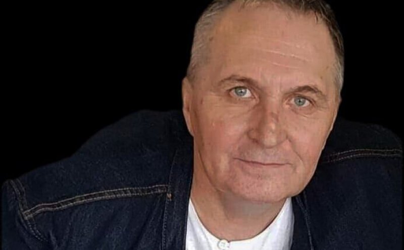 Folkistul Mircea Rusu va sta 3 ani la închisoare. Pentru ce a fost condamnat