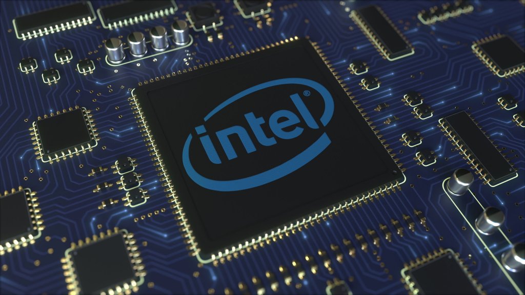 Criza lovește încă un gigant. Intel taie din salariile celor de la conducere. CEO-ul va primi cu 25% mai puțin