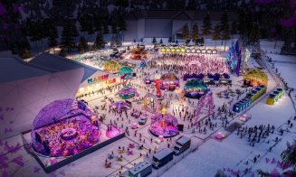 MORTEN vine la Massif 2023