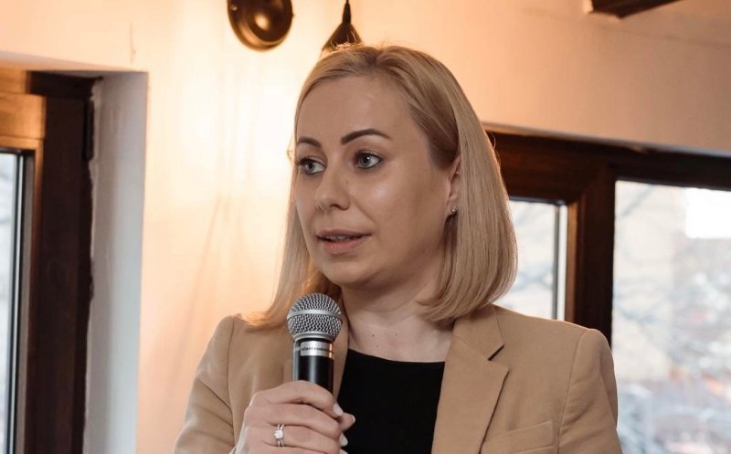 Consilierul județean Maria Forna, despre eșecul Tetarom V: „Primăria Luna are negocieri cu investitori”