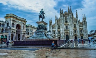 Vrei să evadezi într-un city-break de vis? TOP 5 destinații de pe Aeroportul Internațional Cluj