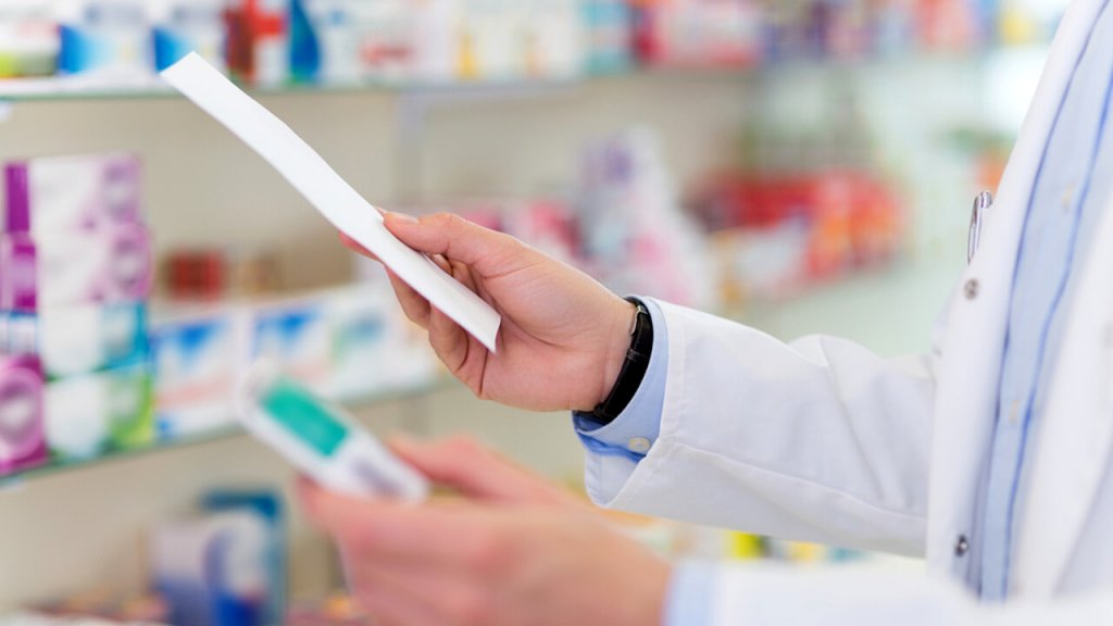 Ziua de Cluj | Pacienţii cu cancer, cei cu diabet şi boli rare vor beneficia de noi medicamente gratuite