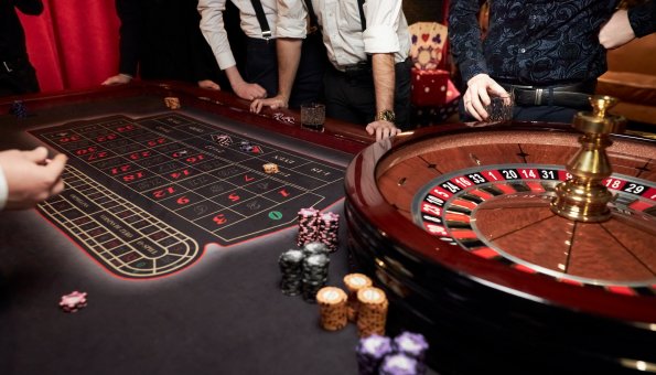 TOP 3 cele mai iubite tematici de păcănele de la Betano Casino la început de 2023! (18+)