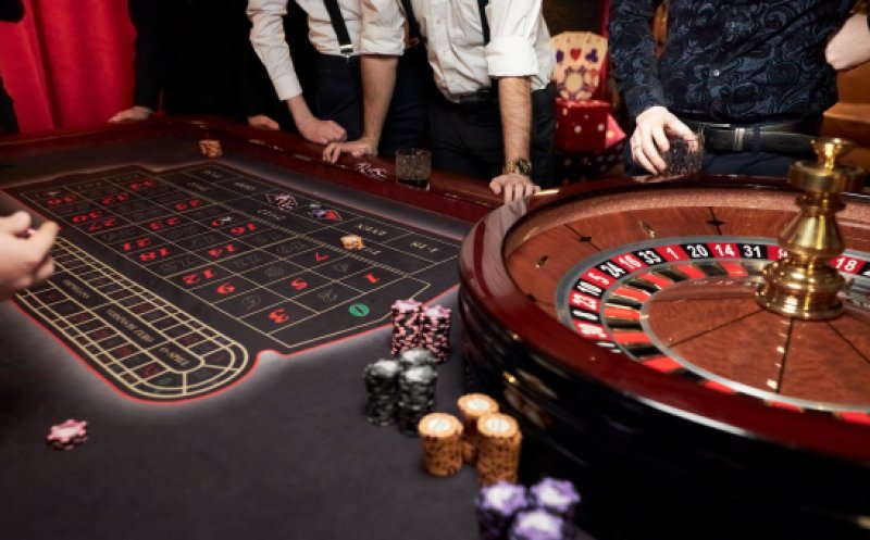 TOP 3 cele mai iubite tematici de păcănele de la Betano Casino la început de 2023! (18+)