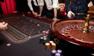 TOP 3 cele mai iubite tematici de păcănele de la Betano Casino la început de 2023! (18+)