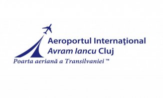 ANUNȚ LICITAȚIE PUBLICĂ pentru închirierea de birouri și depozite pentru desfășurarea de activități și servicii specifice utilizatorilor unui aeroport internațional