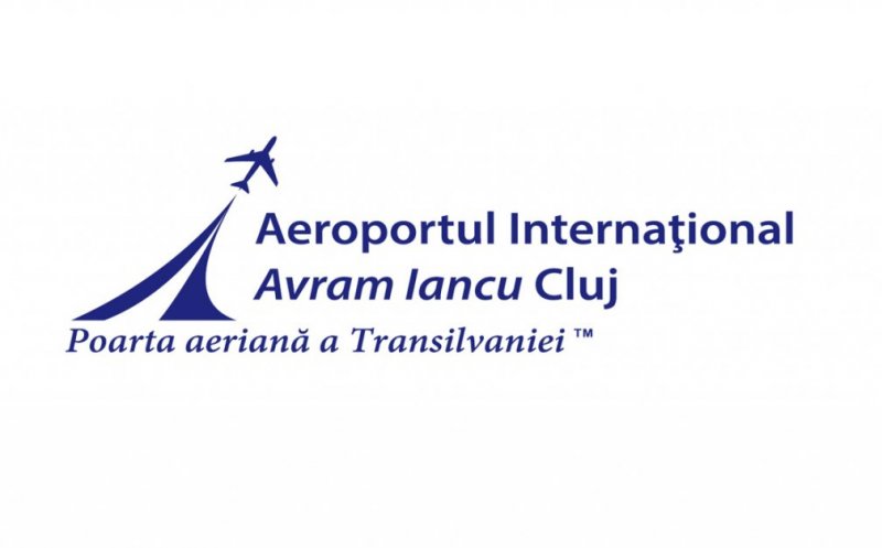 ANUNȚ LICITAȚIE PUBLICĂ pentru închirierea unui spațiu publicitar destinat expunerii cu caracter publicitar, în incinta Aeroportului Cluj