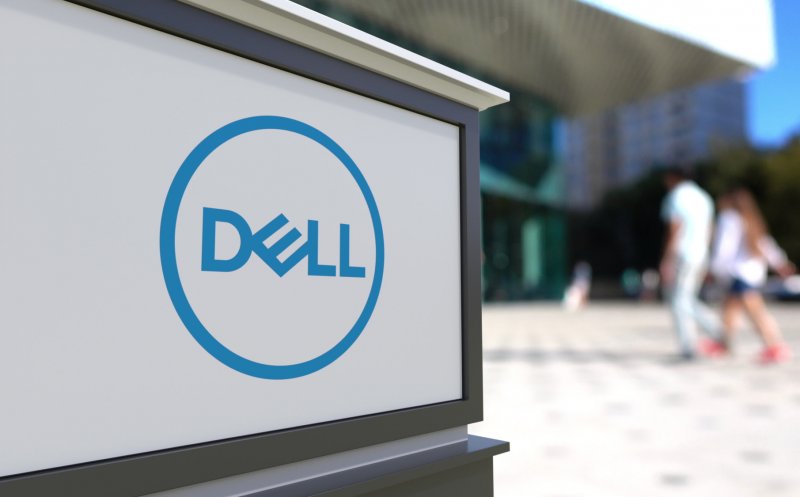 Concedieri în lanț la giganții tech. Dell dă afară peste 6.500 de oameni