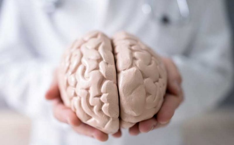 Nou studiu: Un tip de activitate fizică protejează creierul mai mult decât altele