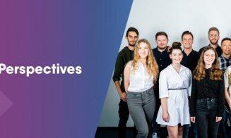 GlobalLogic finalizează cu succes achiziția Fortech