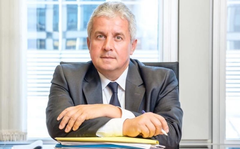 Europarlamentarul Daniel Buda: „Parcursul Republicii Moldova de aderare la UE va fi unul scurt”