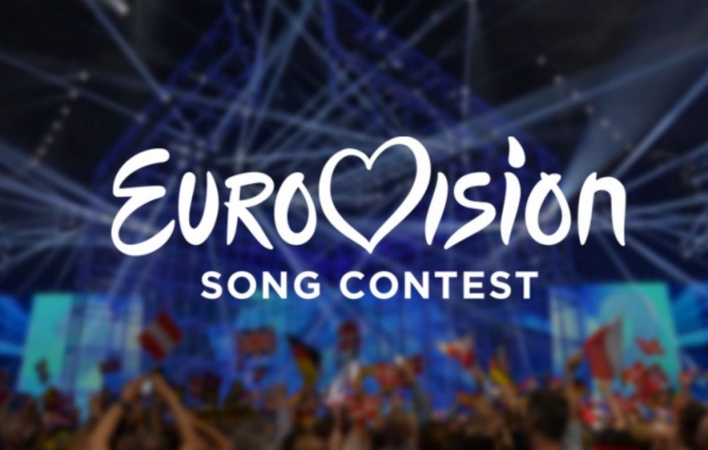 Eurovision 2023! Sâmbătă aflăm cine reprezintă România la Liverpool / Clujul are o piesă în competiţie