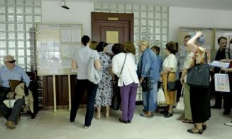 Clujul, în topul firmelor suspendate anul trecut. Peste 800 de companii sunt închise temporar