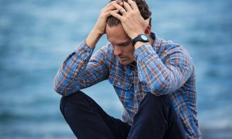 7 tipuri de depresie și cum le recunoști
