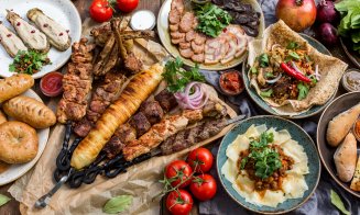 Ai grijă ce pui în farfurie! Tipul de alimentaţie care creşte riscul de depresie
