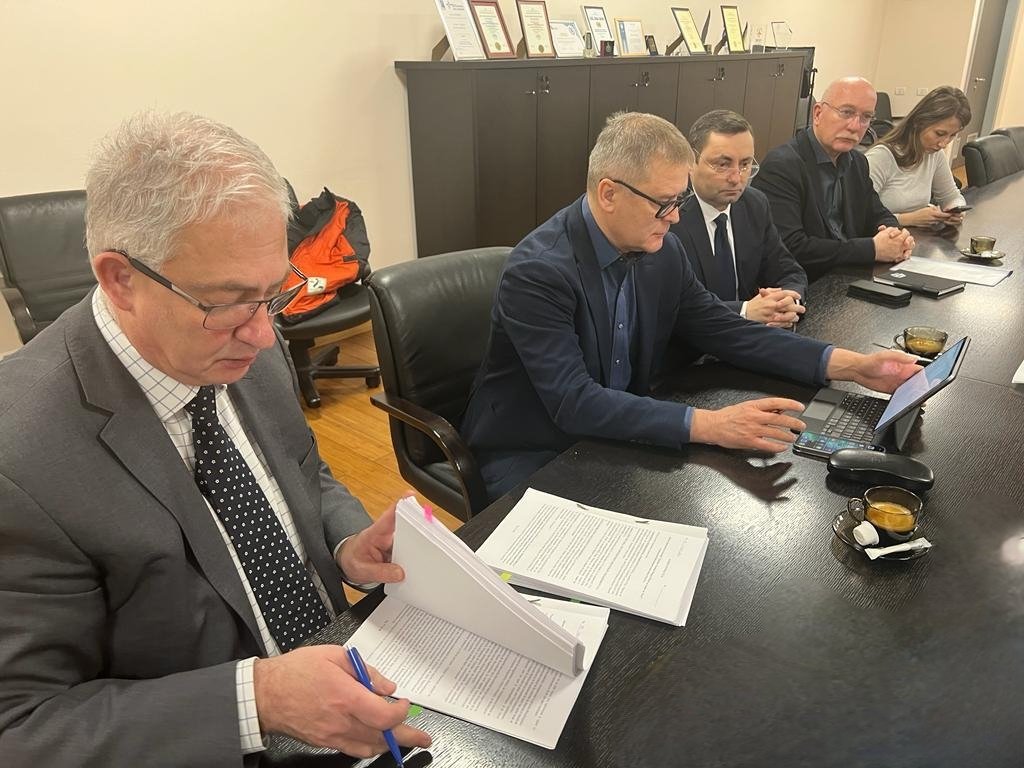 S-a semnat contractul pentru extinderea Terminalului plecări de la Aeroportul Cluj! Investiție uriașă, de 45 mil. euro