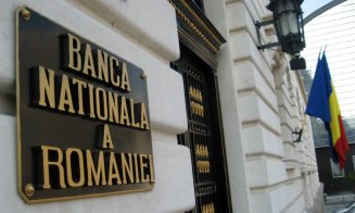 Sfatul BNR pentru români: Să nu ia credite în această perioadă