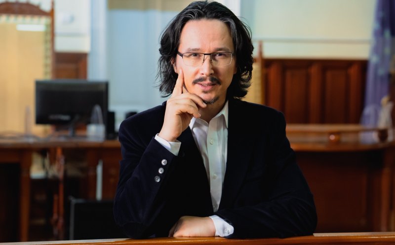 O nouă victorie pentru judecătorul Cristi Danileț: „Am câștigat două procese. Mai am unul”