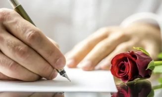 Valentine's Day. Cele mai frumoase mesaje de Ziua Îndrăgostiţiilor