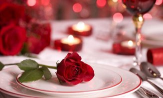 Valentine's Day. Top 5 cele mai eficiente alimente afrodisiace