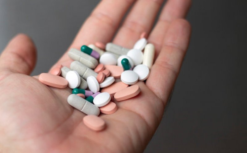 Avertisment: Un tip de medicamente pentru răceală și gripă, risc crescut de atac de cord și AVC