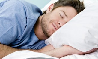 Când ar trebui să mergem la culcare pentru un risc redus de boli cardiace