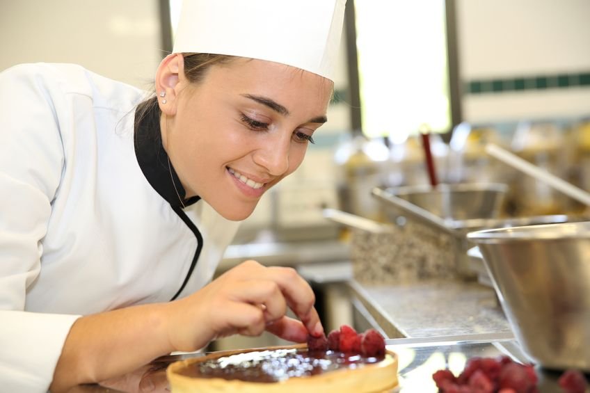 Olimpiadă WorldSkills de Brutărie și Cofetărie la Cluj. Câștigătorii vor primi stagii de pregătire intensivă în străinătate