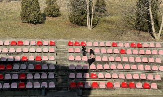 „Mâna de ajutor” pentru pacienții cu brațe amputate vine de la Cluj. UTCN creează la imprimante 3D, membre pentru oameni dar și Axul lui Thor, volane 