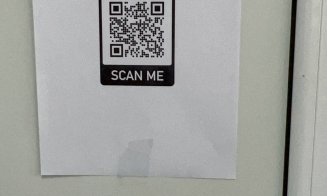 „Mâna de ajutor” pentru pacienții cu brațe amputate vine de la Cluj. UTCN creează la imprimante 3D, membre pentru oameni dar și Axul lui Thor, volane 