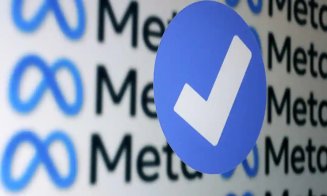 Meta introduce taxa de verificare a profilului de Facebook. Ai da 70 lei/lună pentru bifa albastră?