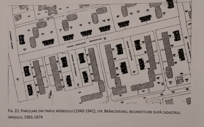 Aproape 6.000 de parcele pentru construcția de locuințe în Cluj-Napoca. Unde erau și cui erau destinate