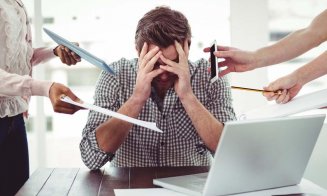 Insomnii, Stres, Depresii? Ce plante medicinale te pot ajuta