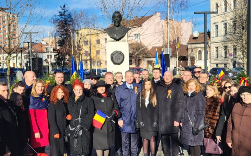 Alegeri în PSD Cluj! Președintele Cordoș a anunțat când vor avea loc: „Eu cred că avem o construcție sănătoasă”
