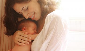 Cum te pregătești pentru o sarcină? 10 analize și investigații recomandate