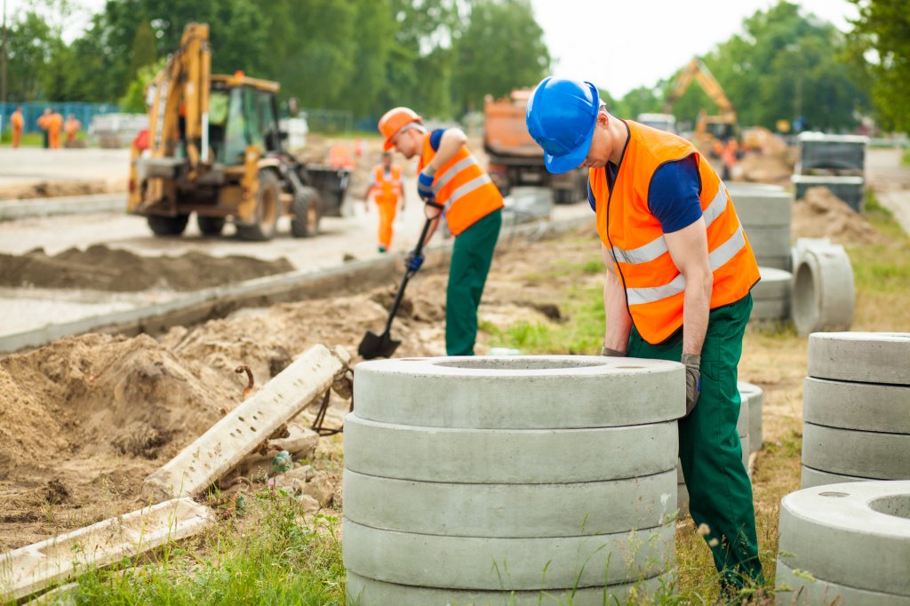 Clujul, în topul anunțurilor de angajare. Peste 127.000 de candidați. Clasa muncitoare „blue-collar” vrea salarii mai mari