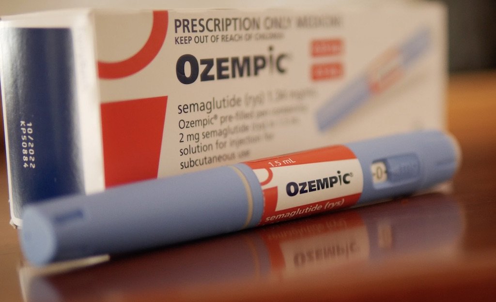 Ziua de Cluj | Medicii sunt îngrijorați de „isteria” de pe Tik-Tok pentru un medicament ‘”pentru slăbit”: Se poate ajunge până la cancer
