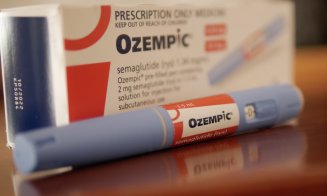 Medicii sunt îngrijorați de "isteria" de pe Tik-Tok pentru un medicament '"pentru slăbit": Se poate ajunge până la cancer