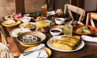 Trei alimente pe care nutriționiștii NU le mănâncă niciodată. Tu le ai în meniu?