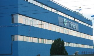 Medicamentele produse la Cluj tratează victimele cutremurului devastator din Siria