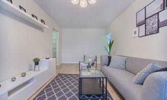 Cum alegi o canapea pentru apartamentul tau?