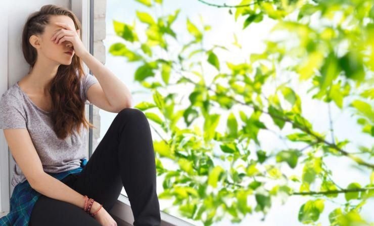 Ziua de Cluj | Astenia de primavara: simptome si tratament