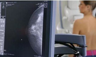 Mamografii și testări HPV sau Babeș Papanicolaou GRATUITE, în martie, la Cluj Arena