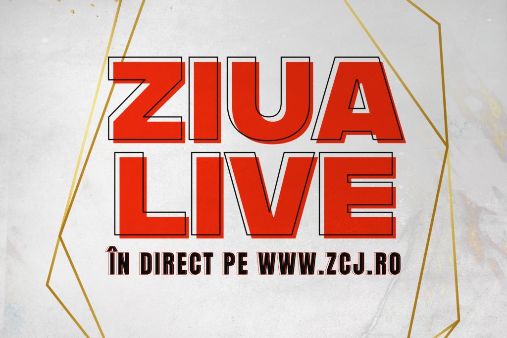 Pledoarie pentru citit, la ZIUA LIVE