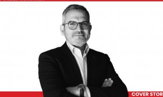 Ömer Tetik, CEO Banca Transilvania: „România poate deveni un loc interesant pentru investiții”
