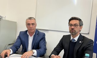 Femeile antreprenor din Cluj vor beneficia de business coaching pentru o afacere de succes. Înscrierile încep chiar pe 8 martie
